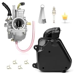 Carburetor air filter for sale  Delivered anywhere in USA 