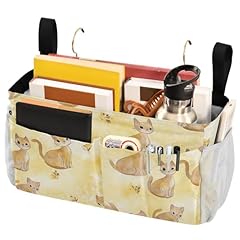 Frodotgv bedside storage for sale  Delivered anywhere in UK