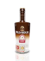 Wild arbor secrets for sale  Delivered anywhere in UK