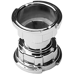 Ycqtaobao radiator cap for sale  Delivered anywhere in USA 