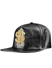 Cosavorock cappello hip usato  Spedito ovunque in Italia 