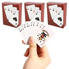 Mkemka decks mini for sale  Delivered anywhere in UK