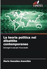 Teoria politica nel d'occasion  Livré partout en France