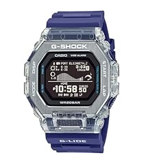 Casio watch gbx gebraucht kaufen  Wird an jeden Ort in Deutschland