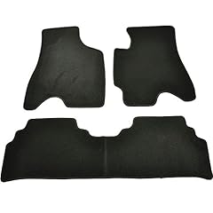 Floor mats compatible for sale  Delivered anywhere in USA 