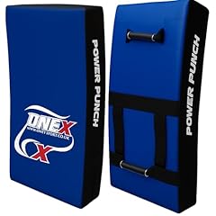 Onex kick shield for sale  Delivered anywhere in UK