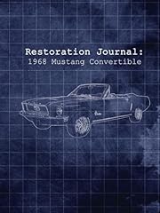 Wolf restoration journals for sale  Delivered anywhere in USA 