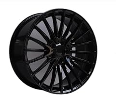 New 18x9.5 wheel for sale  Delivered anywhere in USA 