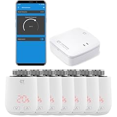 Eurotronic comet eco gebraucht kaufen  Wird an jeden Ort in Deutschland