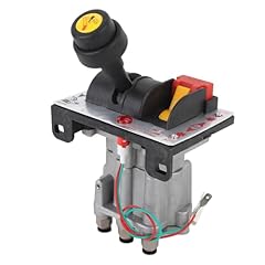Pto control valve for sale  Delivered anywhere in UK