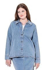 Ulla popken jeans d'occasion  Livré partout en France