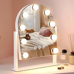 Zeling miroir maquillage d'occasion  Livré partout en France