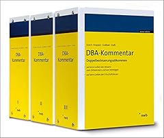 Dba kommentar monaten gebraucht kaufen  Wird an jeden Ort in Deutschland