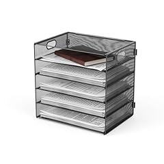 Jopoo tier letter for sale  Delivered anywhere in UK