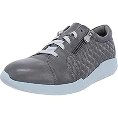 Munro womens emmie for sale  Delivered anywhere in USA 