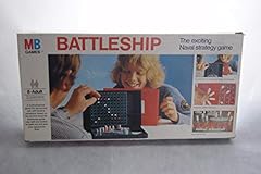 Battleship games vintage for sale  Delivered anywhere in UK