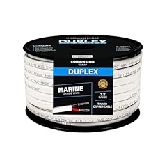 Gauge conductor marine for sale  Delivered anywhere in USA 