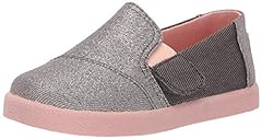 Toms girls avalon for sale  Delivered anywhere in UK
