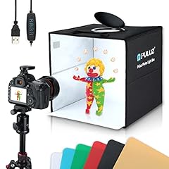 Photo studio box for sale  Delivered anywhere in USA 