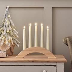 Lights4fun christmas indoor for sale  Delivered anywhere in UK