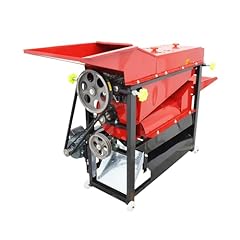 Breveltion dry wet for sale  Delivered anywhere in USA 