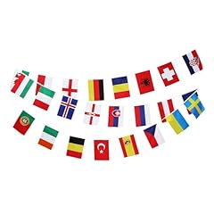 Besportble 2024 euro gebraucht kaufen  Wird an jeden Ort in Deutschland