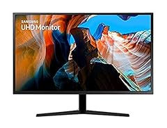 Samsung u32j590 ultra for sale  Delivered anywhere in UK