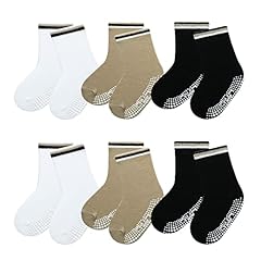 Baby socks non for sale  Delivered anywhere in USA 