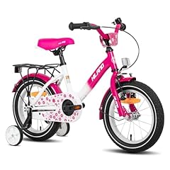 Hiland vélo enfant d'occasion  Livré partout en France