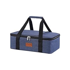Lunch bag insulated for sale  Delivered anywhere in USA 