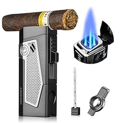 Promise briquet tempête d'occasion  Livré partout en France