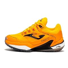 Joma scarpa slam usato  Spedito ovunque in Italia 