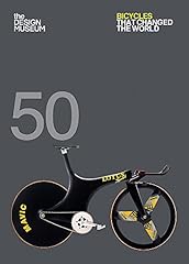 Fifty bicycles that d'occasion  Livré partout en Belgiqu