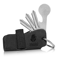 Senyor crow key gebraucht kaufen  Wird an jeden Ort in Deutschland