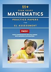 Exam ready mathematics for sale  Delivered anywhere in UK