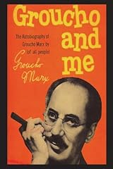 Groucho for sale  Delivered anywhere in USA 