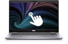 Dell latitude 5310 gebraucht kaufen  Wird an jeden Ort in Deutschland