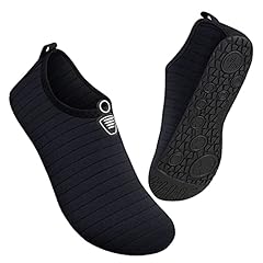 Unisex water shoes for sale  Delivered anywhere in USA 