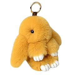 Chichengnian plush bunny for sale  Delivered anywhere in UK