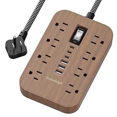 Walnut cord multi for sale  Delivered anywhere in USA 