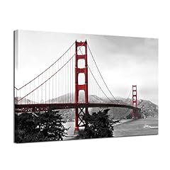 Levvarts golden gate for sale  Delivered anywhere in USA 