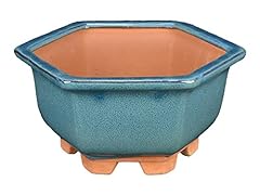 Vaso per bonsai usato  Spedito ovunque in Italia 