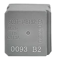 2pcs automotive relay for sale  Delivered anywhere in UK