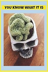 Home comforts brain for sale  Delivered anywhere in USA 