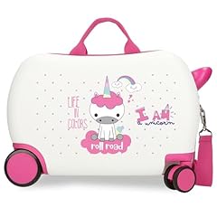 Roll road blanc. d'occasion  Livré partout en France