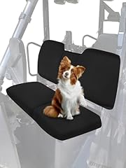 Zidiyoruo heavy duty for sale  Delivered anywhere in USA 