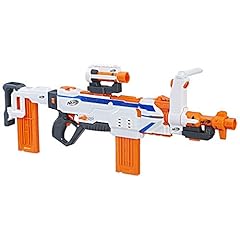 Nerf modulus regulator for sale  Delivered anywhere in USA 