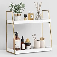 Forbena bathroom organizer for sale  Delivered anywhere in USA 