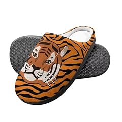 Veniyate tiger stripes for sale  Delivered anywhere in USA 