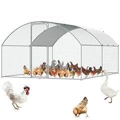 Vevor large metal for sale  Delivered anywhere in UK